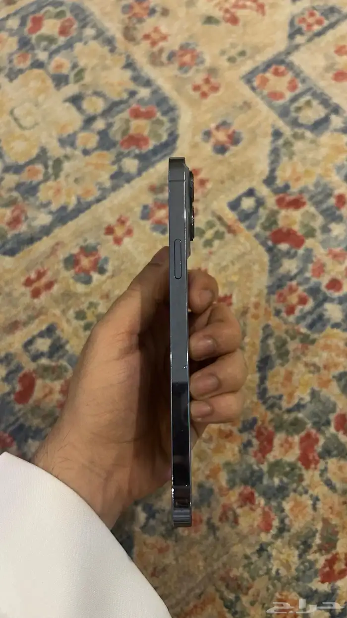 ايفون13 برو ماكس 3