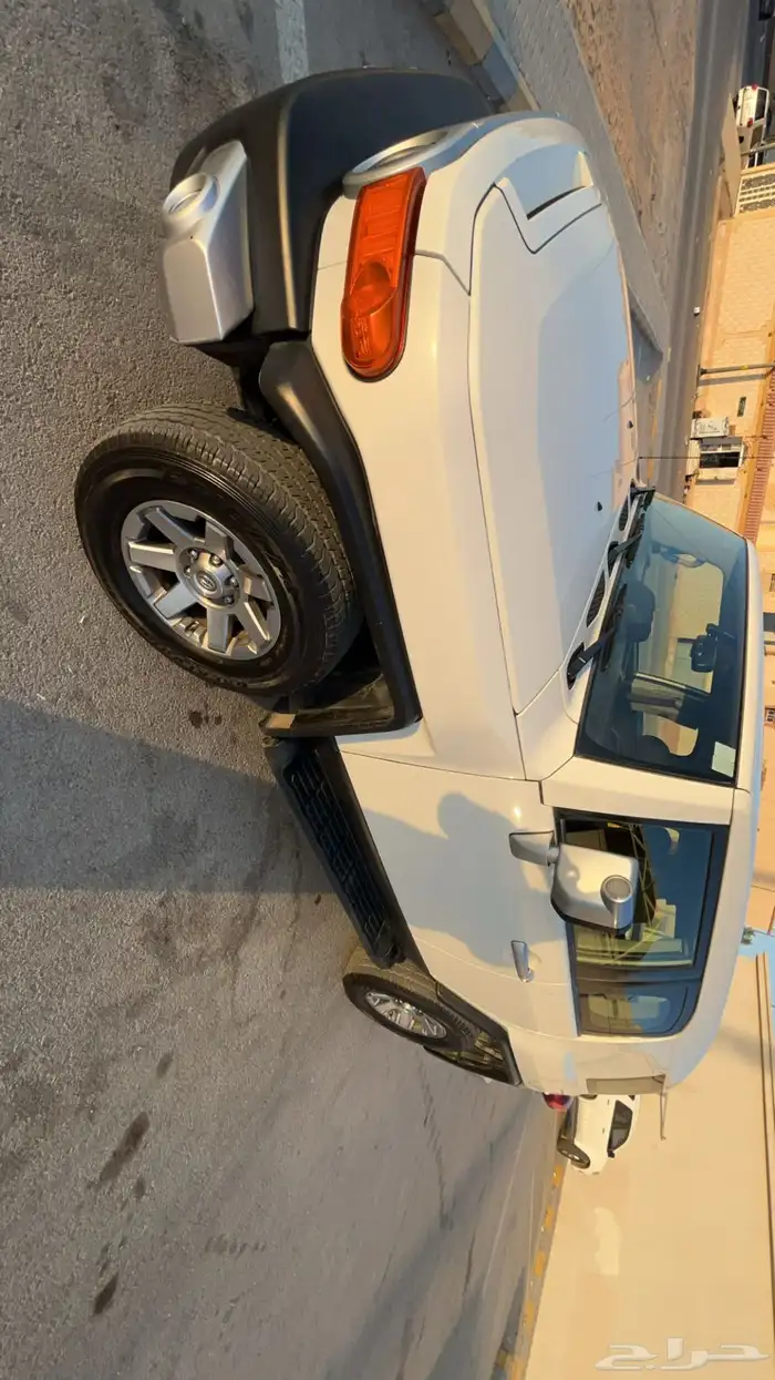 اف جي 2020 مخرن 2