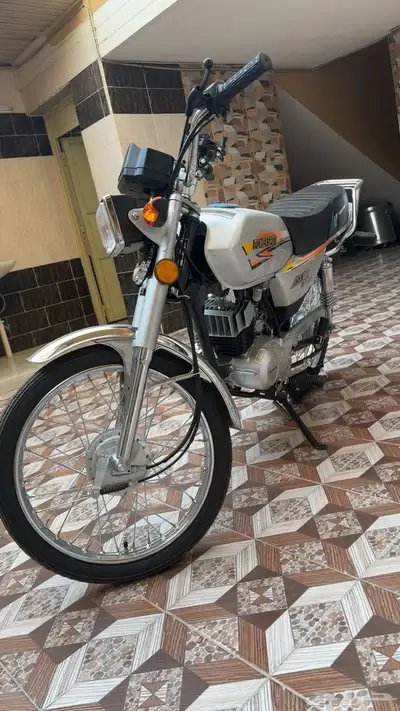 بور سبورت x100 index
