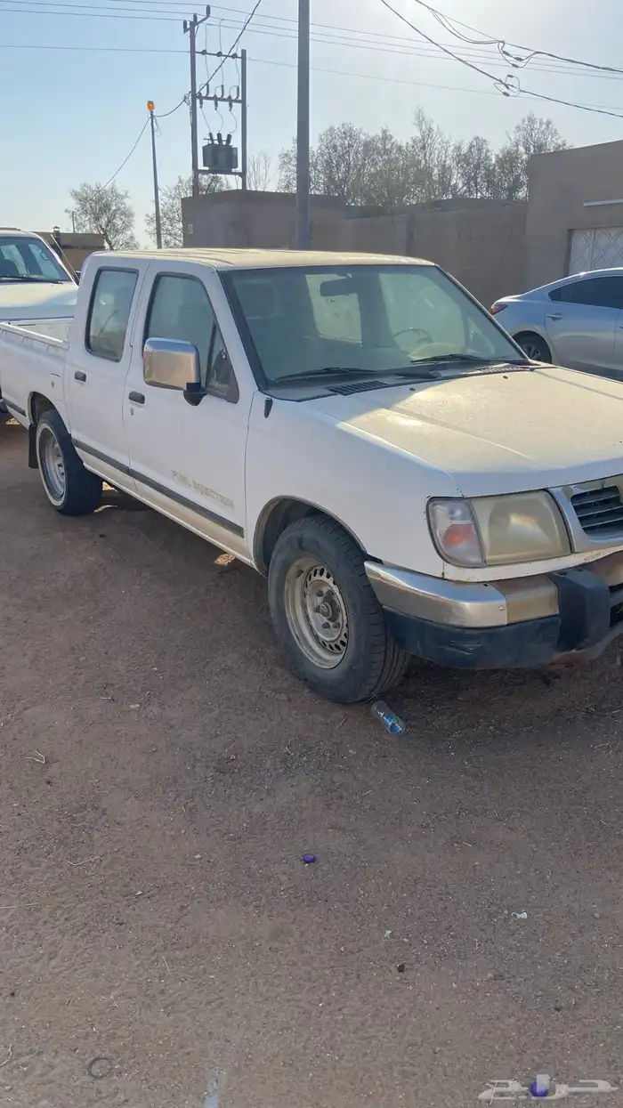 ددسن 2005 للبيع 1