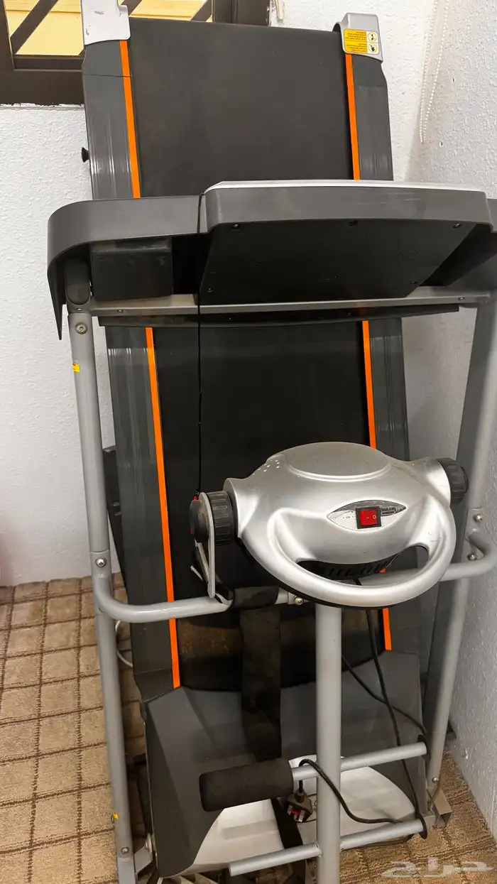 سماعات و سير 0