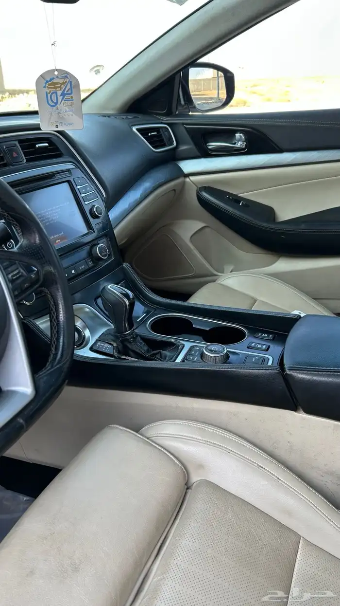 مكسيما 2016 14