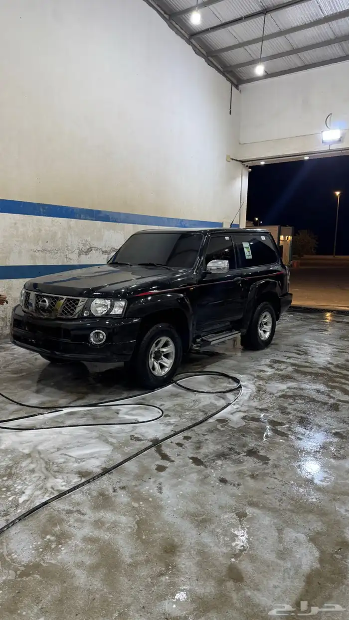 بترول للبيع 0