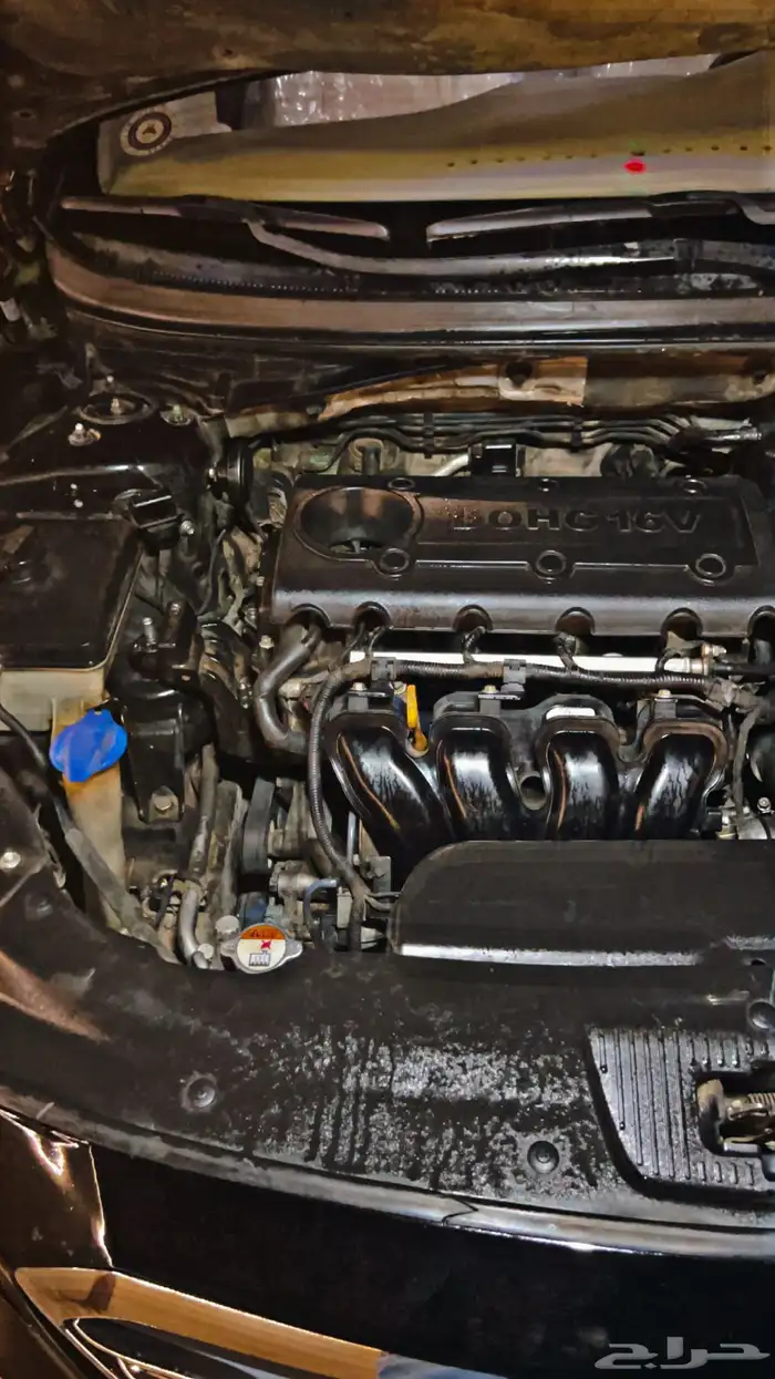 سوناتا 2015 13