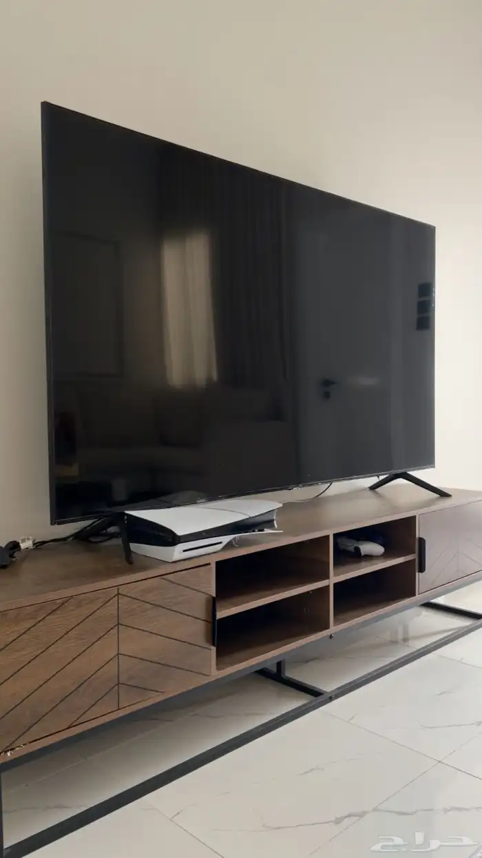 تلفزيون سامسونج 0