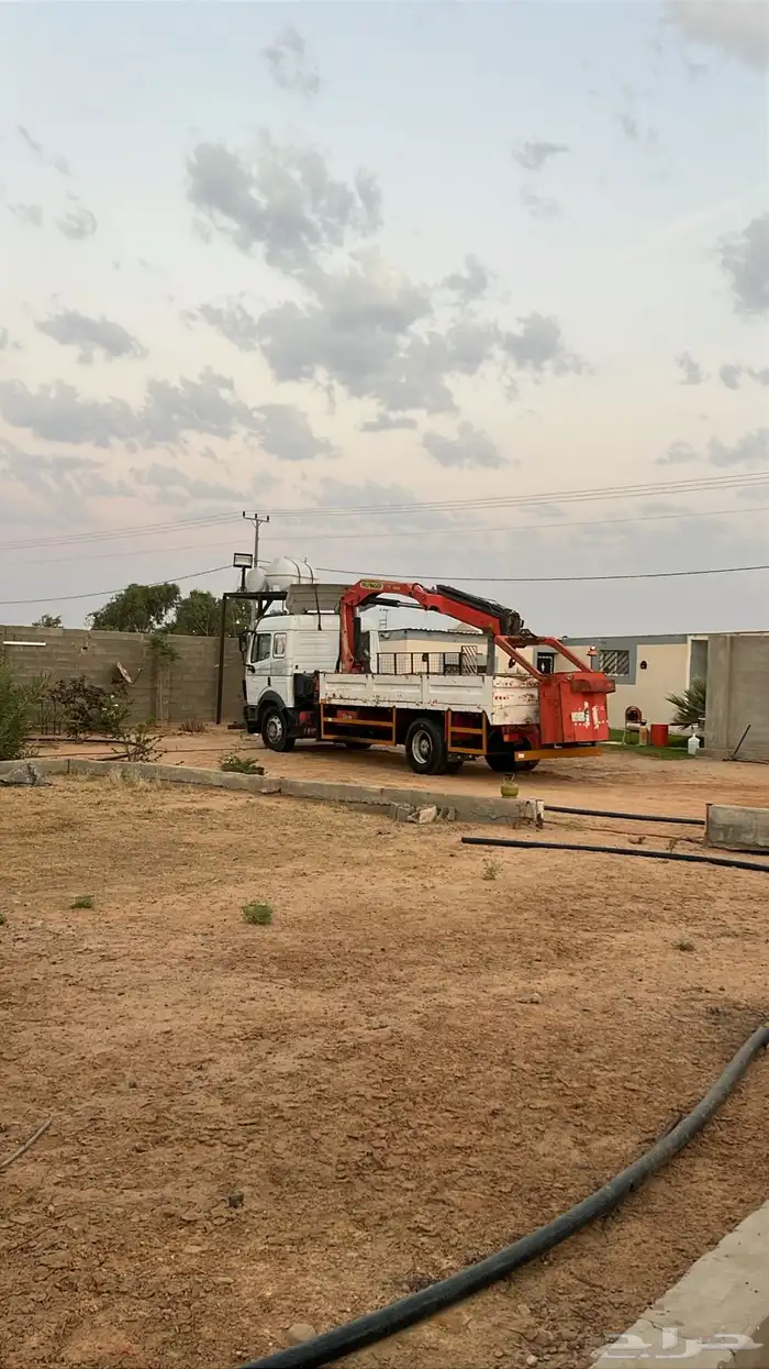 للبيع مورسيدس البي عايدي اساس موديل 90 حجم 1935 صنف 16