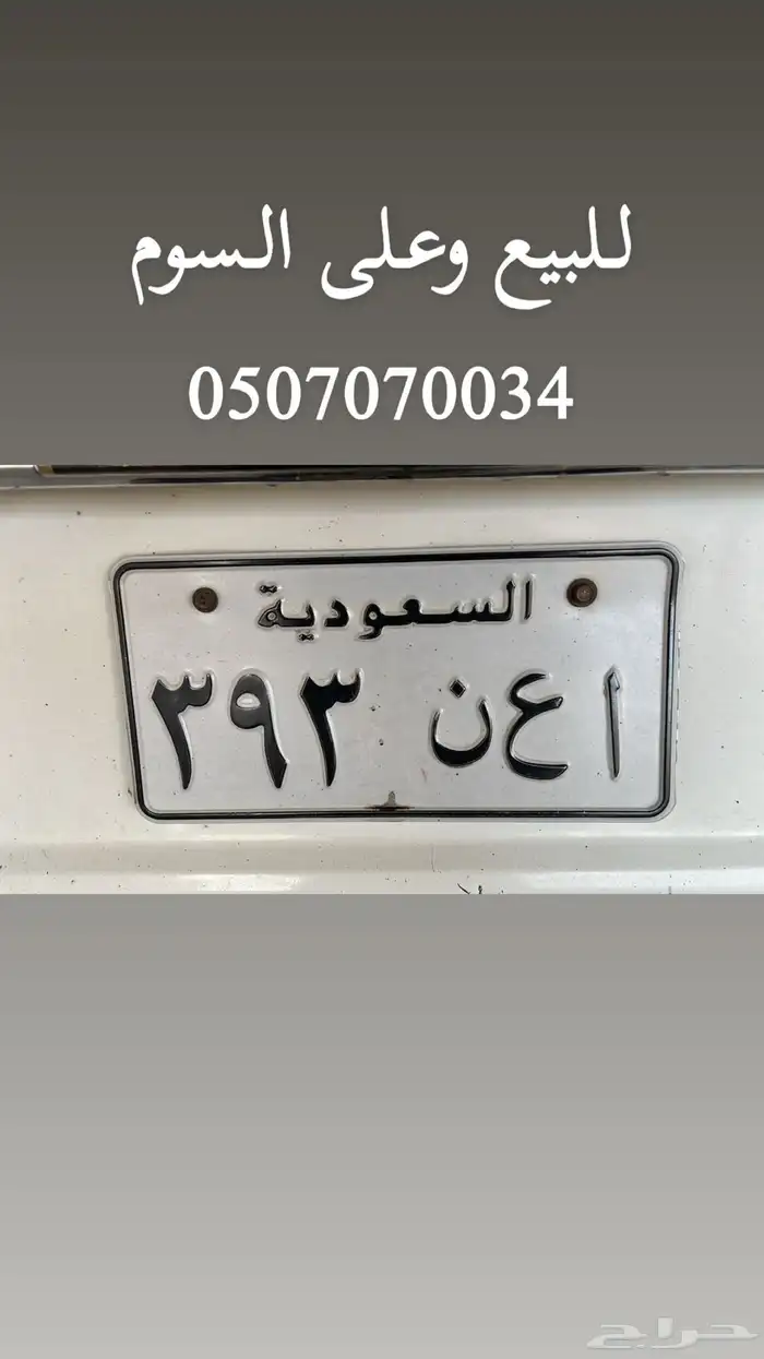 للبيع لوحتين مميزة وطيبة 1