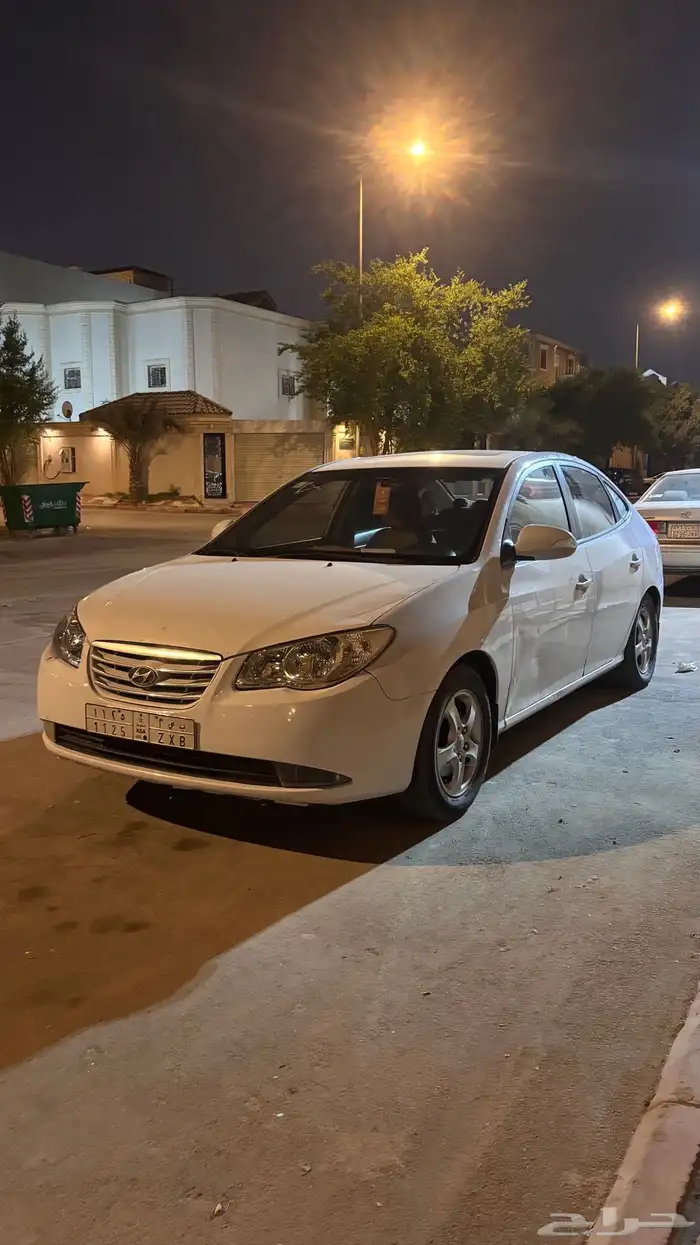 انترا 2011 0