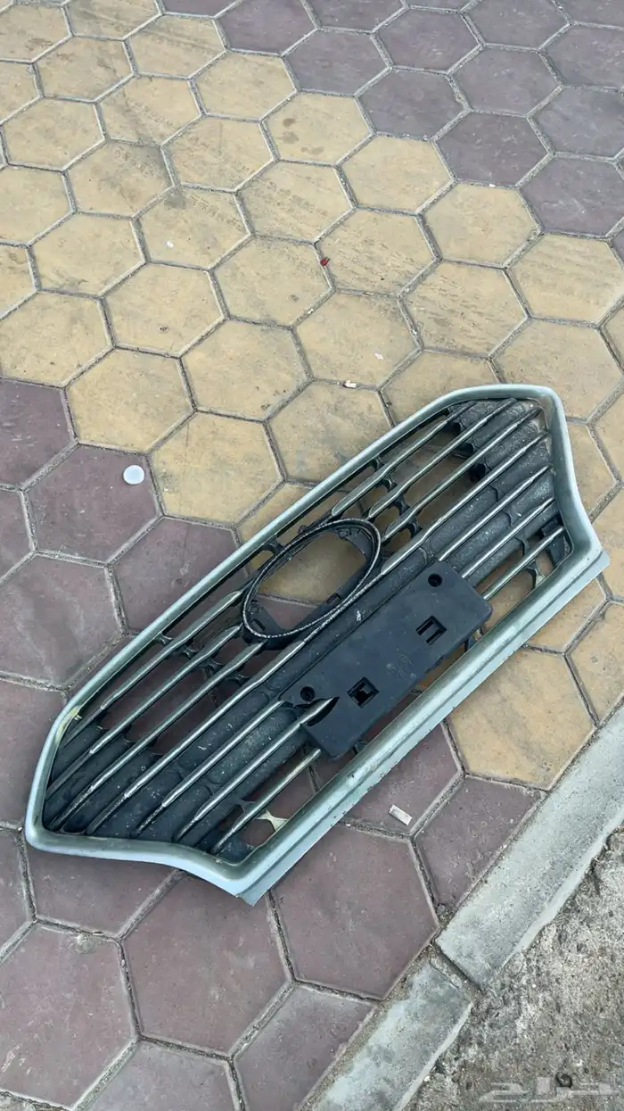 قطع غيار سوناتا2018 5