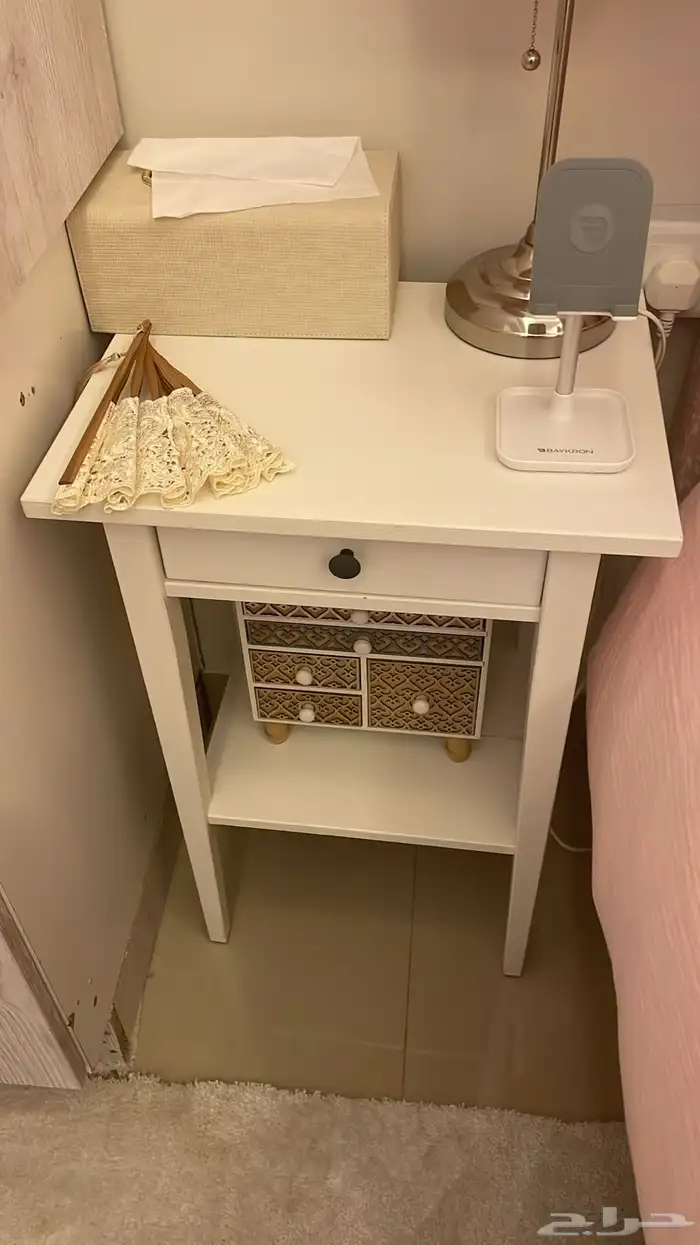 تسريحة  كوكدينة 2