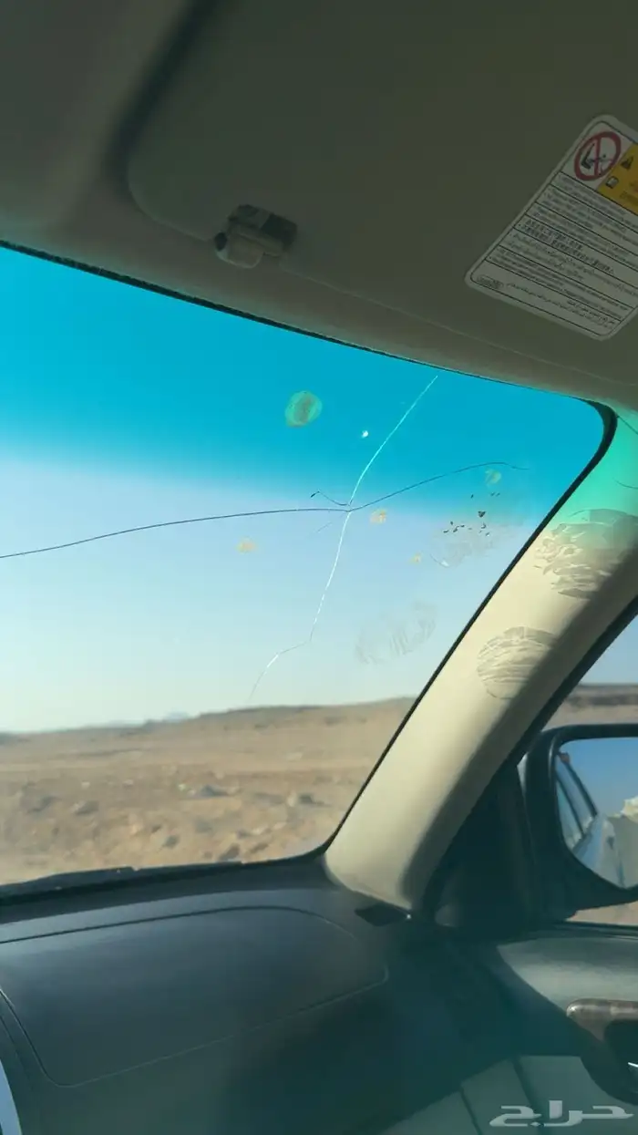 جيب باجيرو سبورت 12