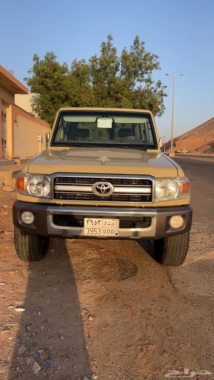 ربع 27