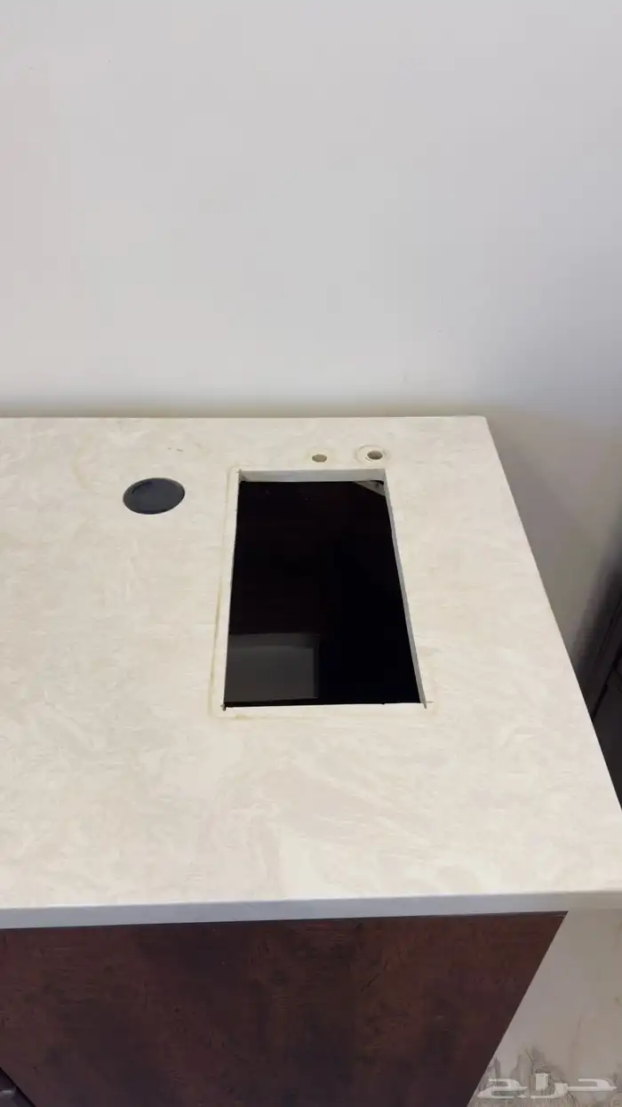 للبيع بار قهوه 2