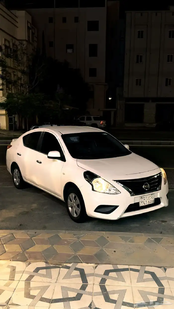 صني 2019 نظيف 0