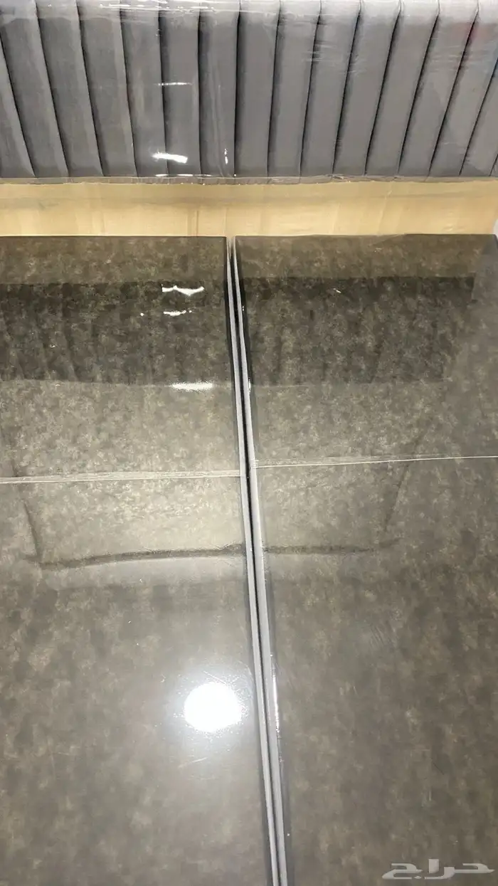 سرير للبيع نفرين 2