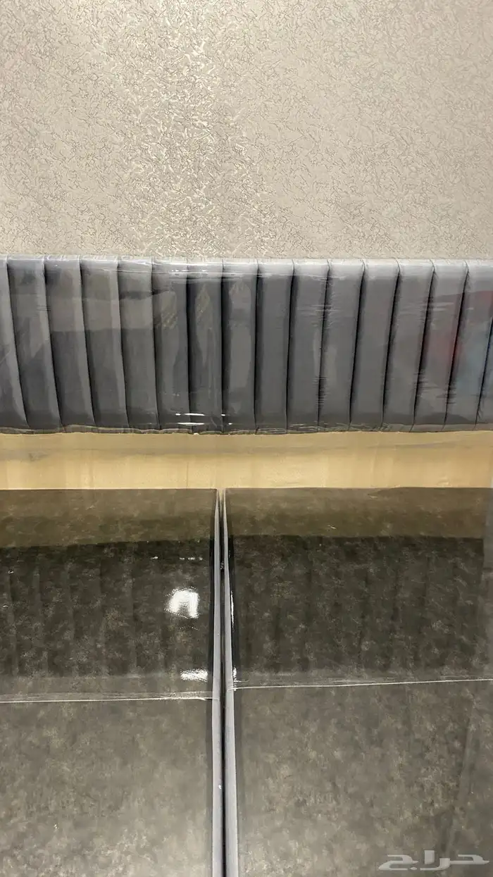 سرير للبيع نفرين 1