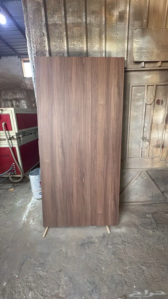 ابواب pvc  wpvc 1