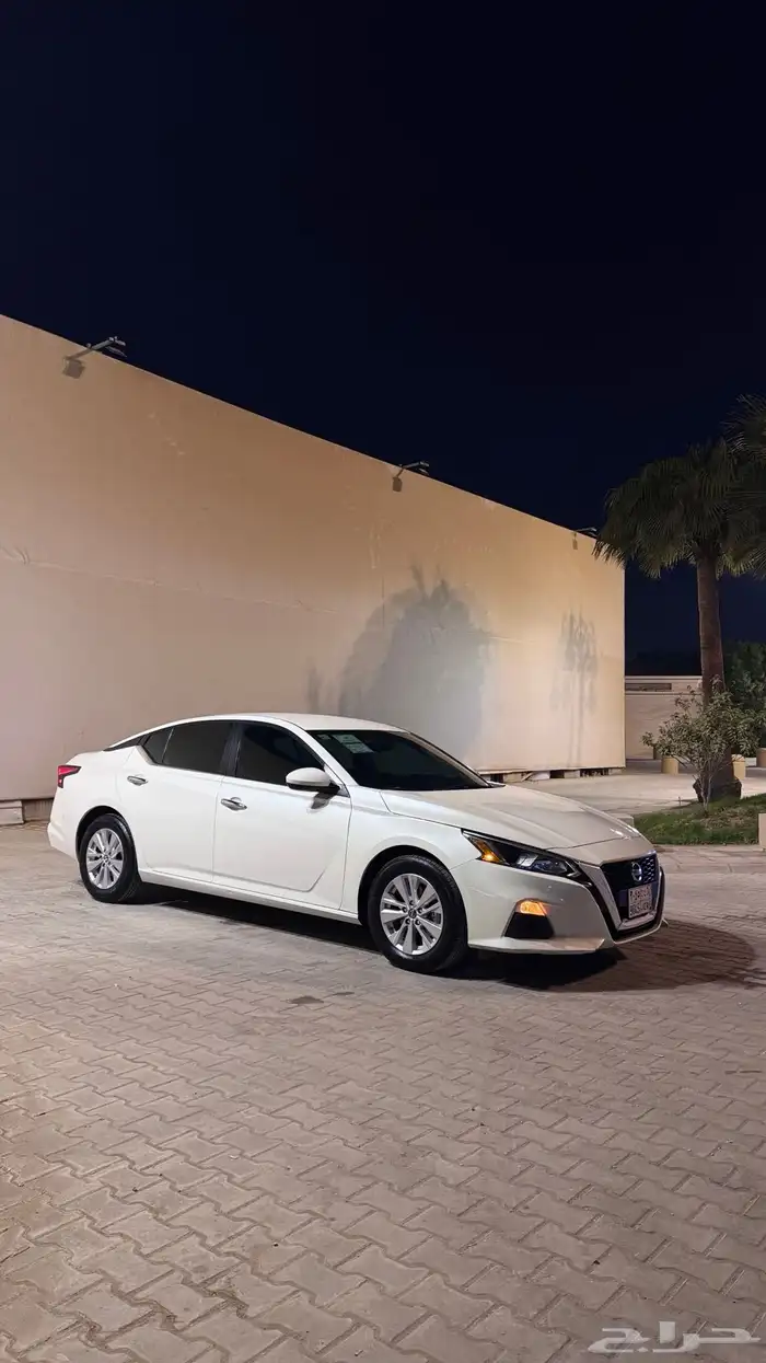التيما 2020 S 8