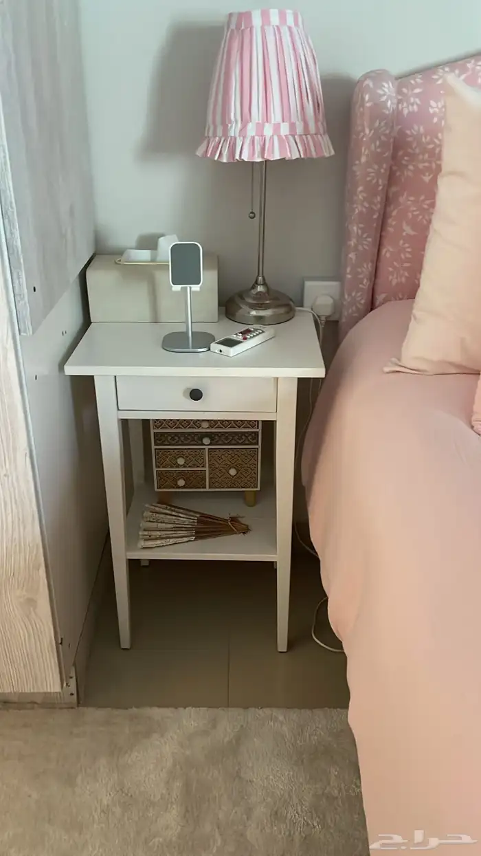 تسريحة  كوكدينة 0