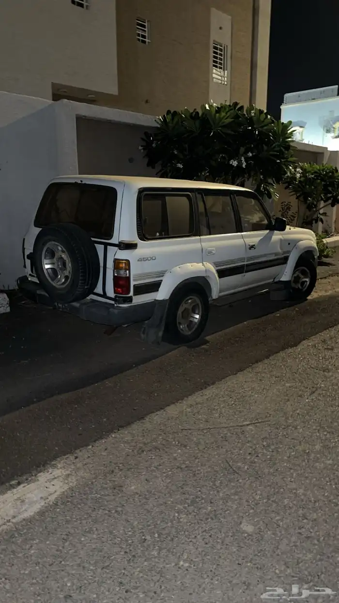 صالون 96 تشليحح 1