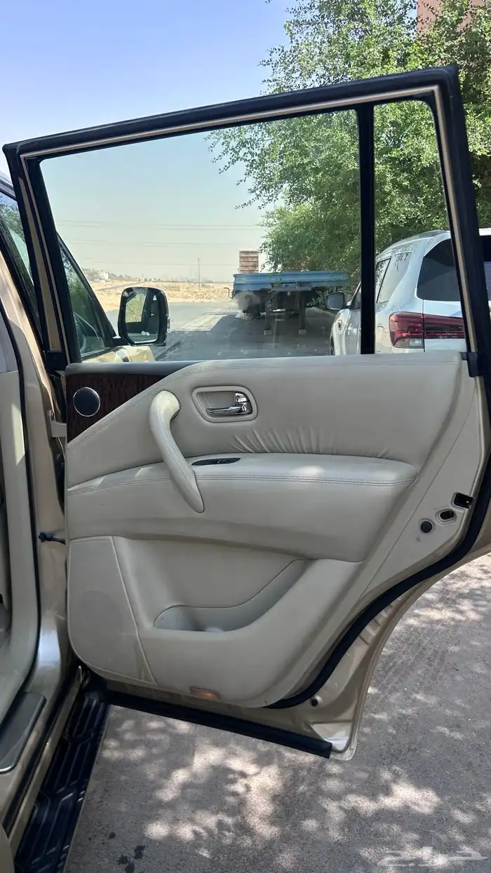 البيع سمح 6