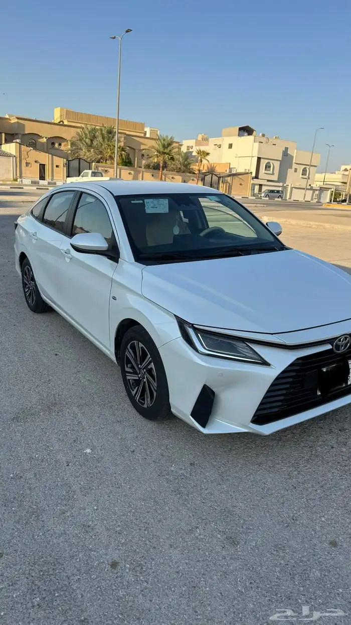 يارس 2023 1