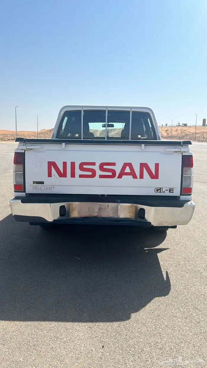 للبيع ددسن غمارتين 3