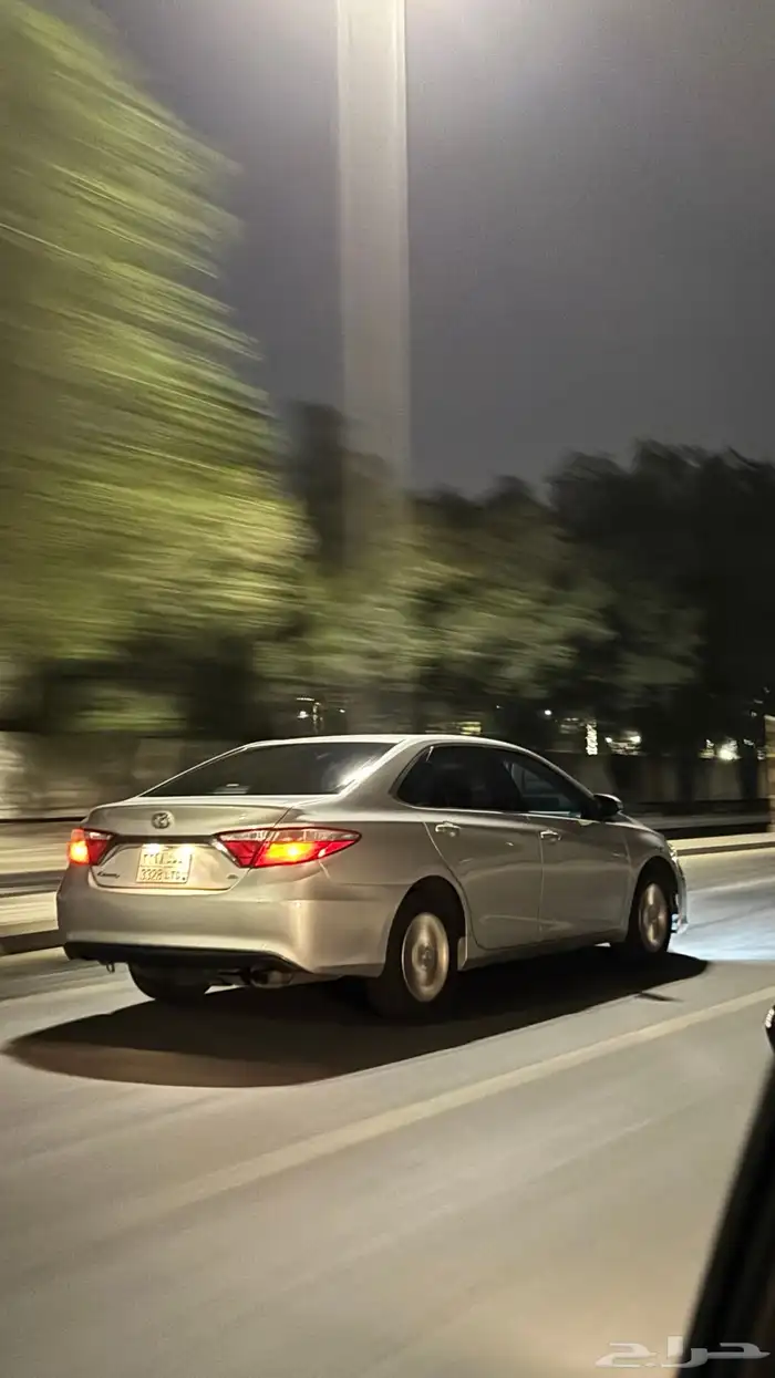 مصور سيارات ومصمم 29