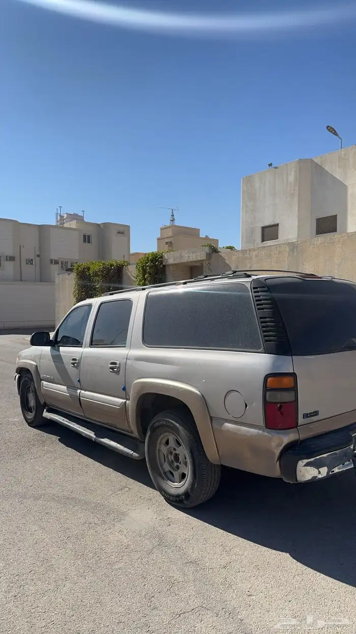 جمس 2004 0