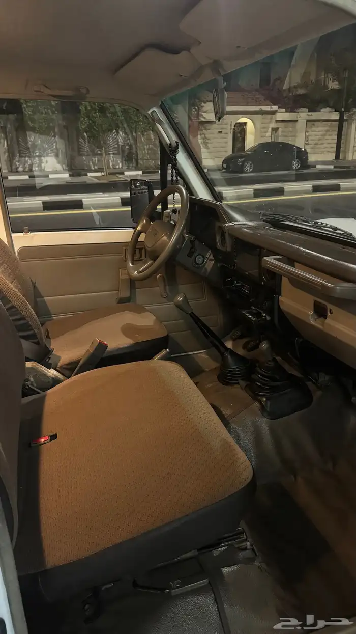 ربع 2008 حكومي 3