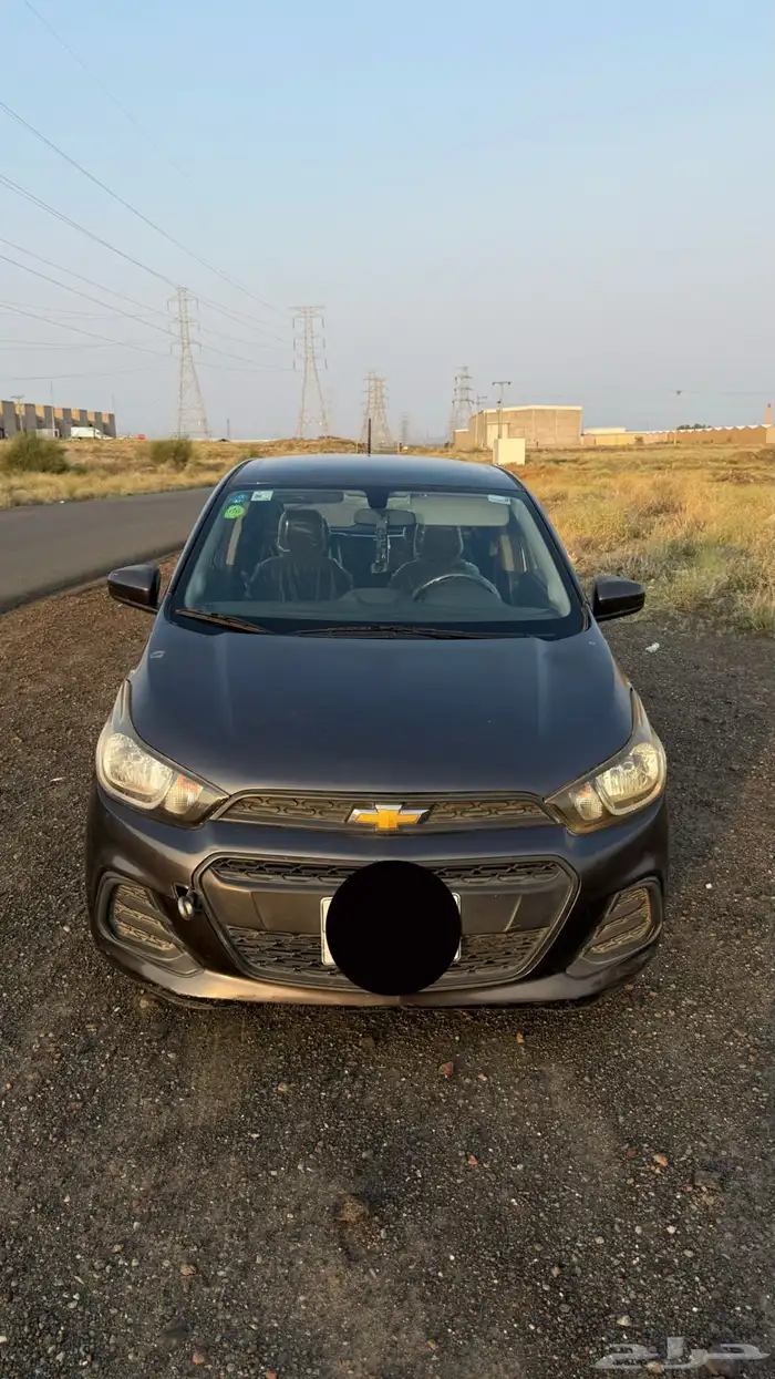 سبارك 2016 0
