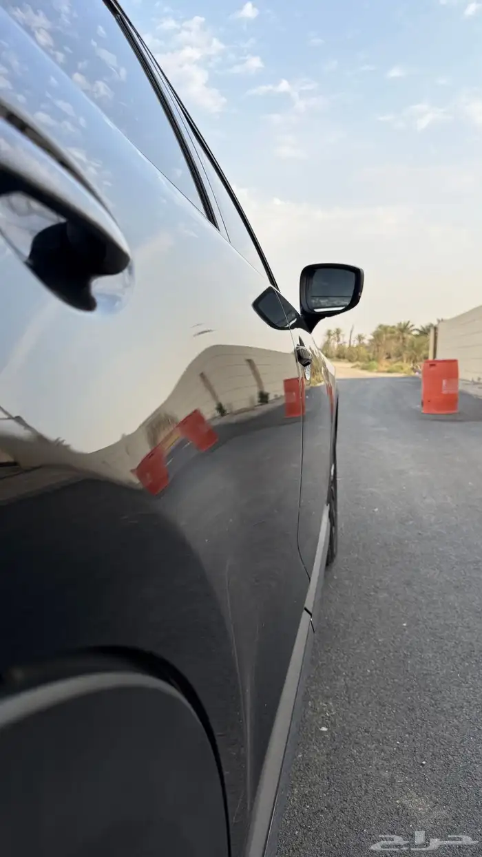 مازدا cx9 2021 اجنايت 4