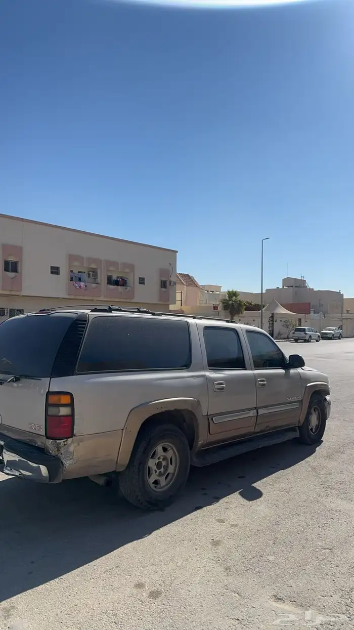 جمس 2004 1