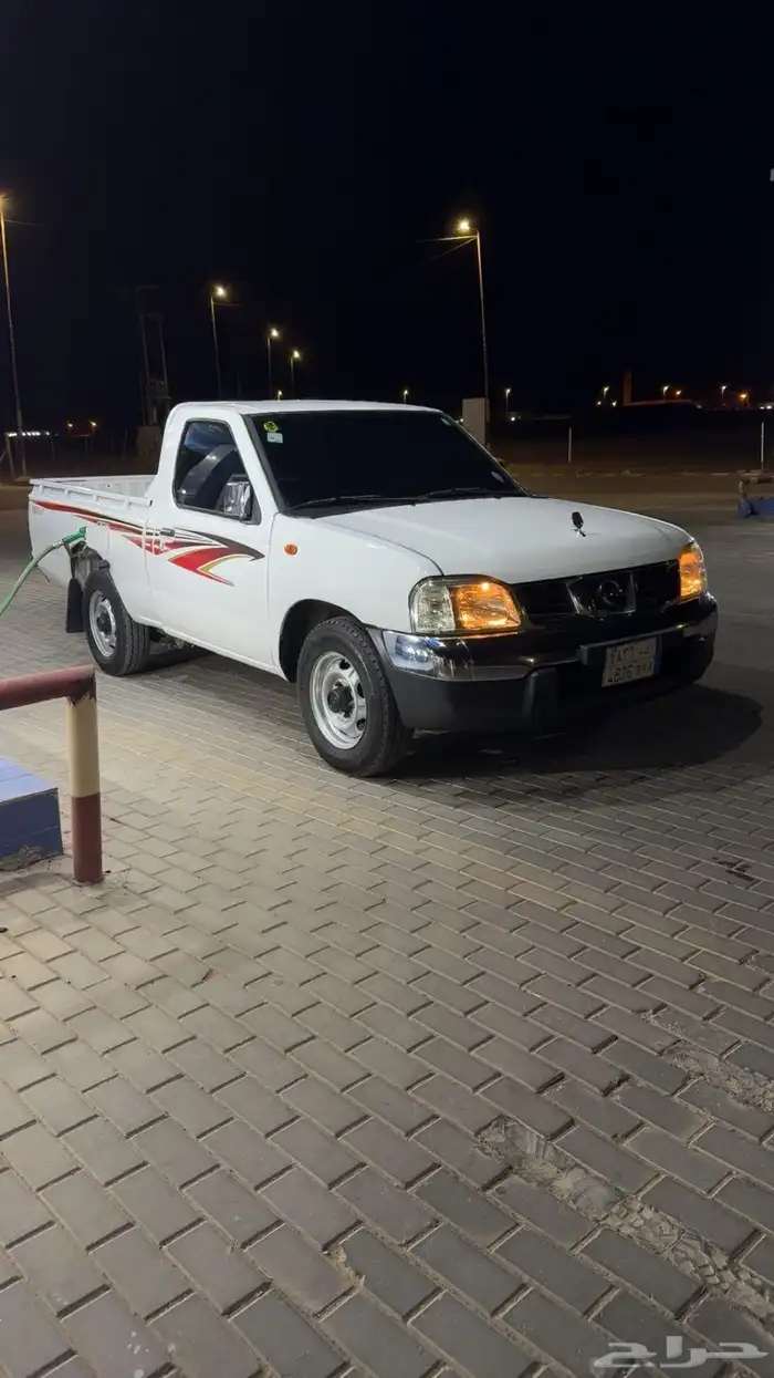 ددسن 15نضيف فل كامل 5