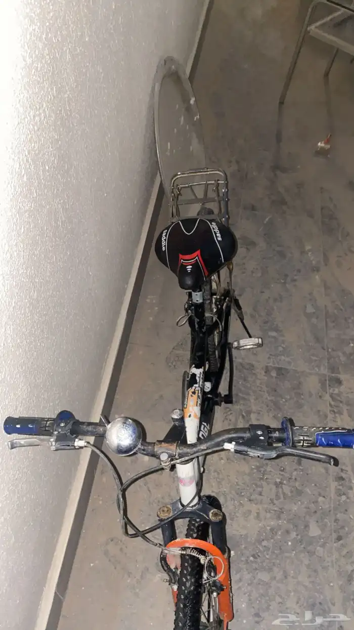 سيكل 2