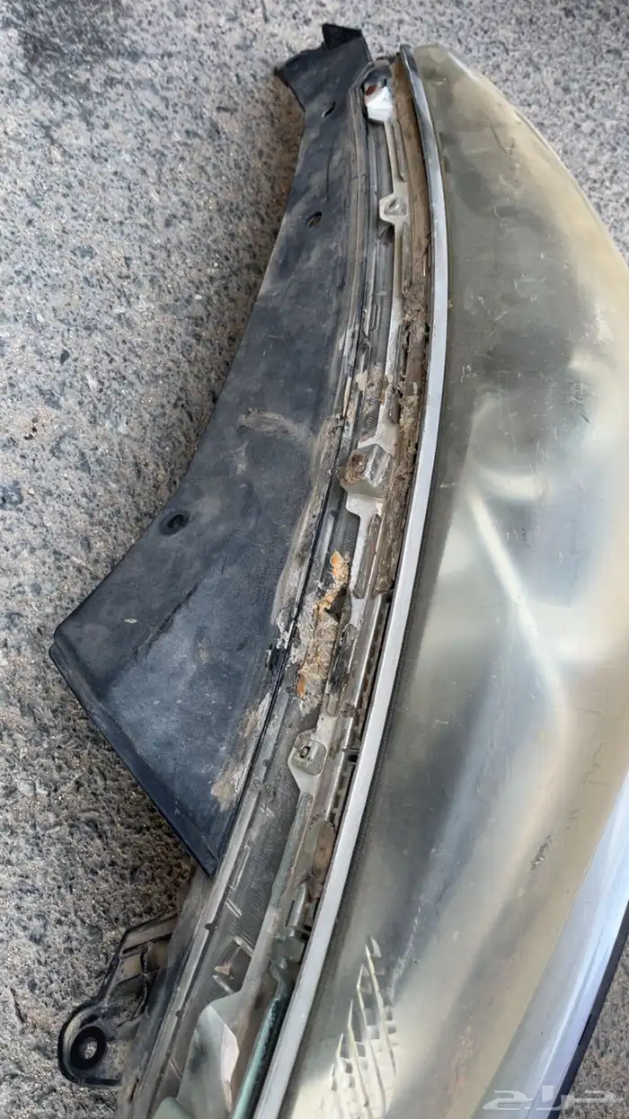 قطع غيار سوناتا2018 1