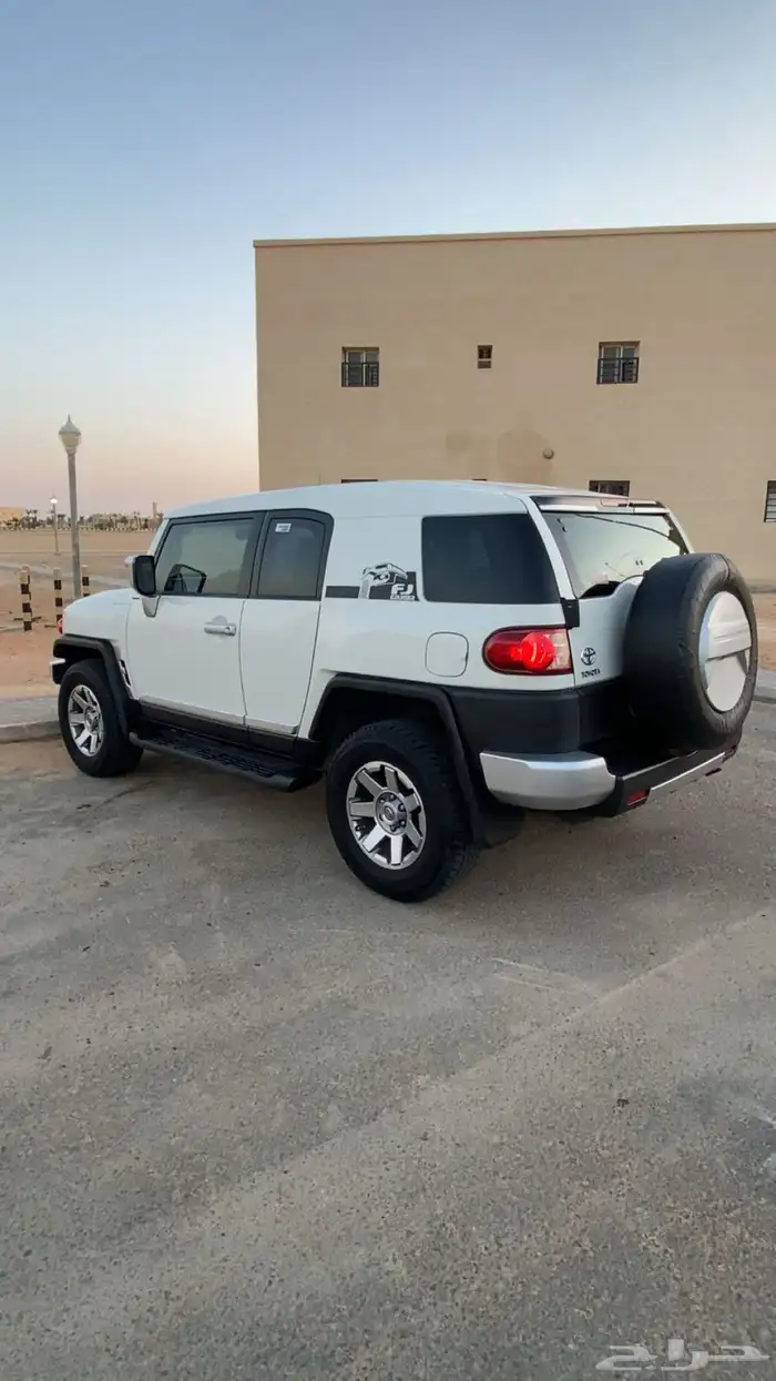 افجي 2021 سعودي وكاله 9