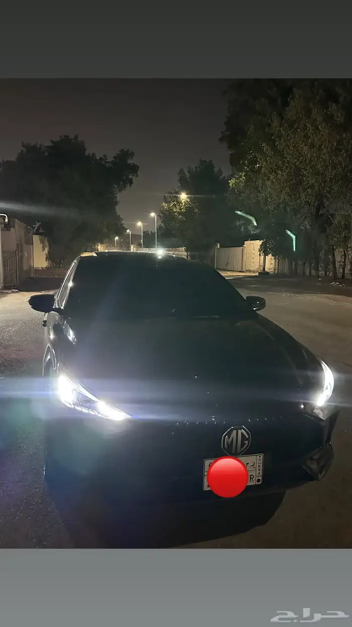 ام جي جي تي 2023 2