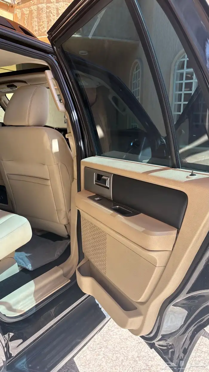 اكسبدشن نص فل 41