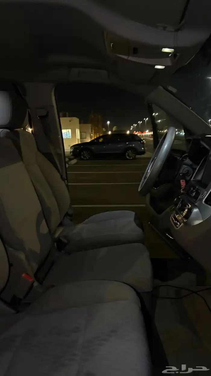 جمس يكون قصير 2015 17