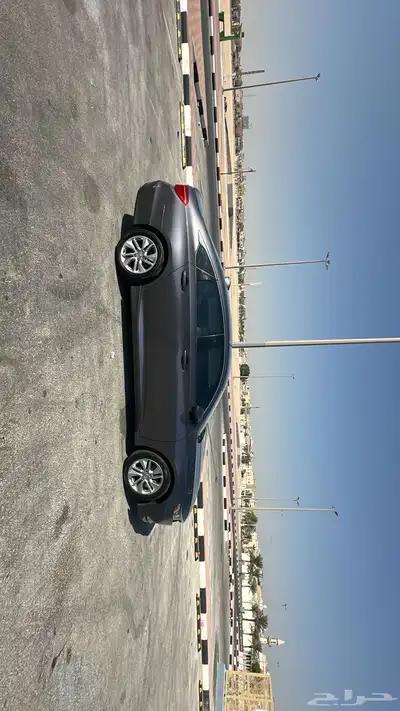 هوندا اكورد index