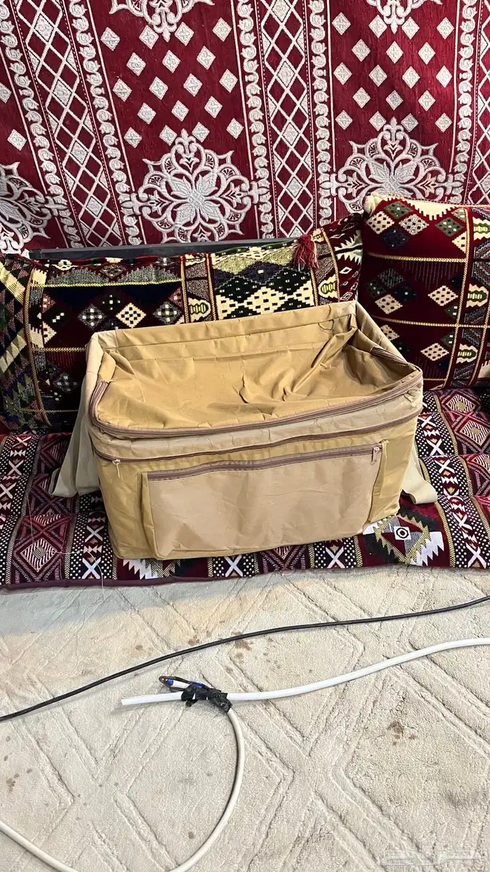 عزبة بر 0