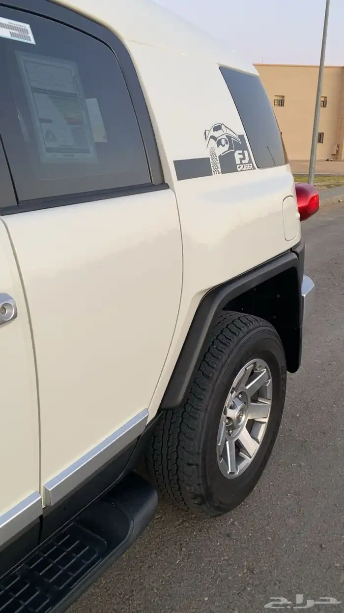 افجي 2021 سعودي وكاله 17