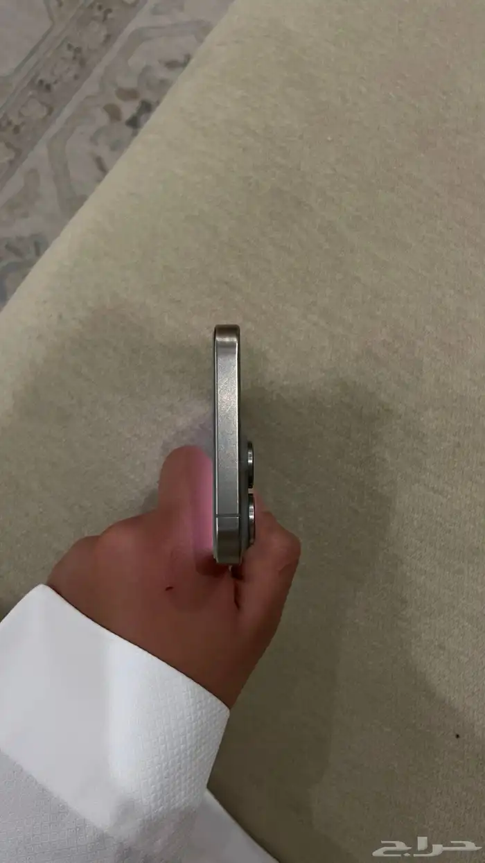 ايفون15للبيع 0
