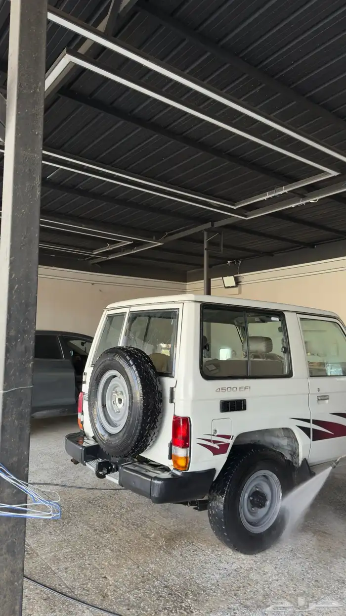 جيب ربع 2005 11