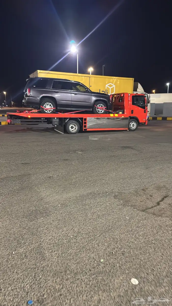 سطحه هدروليك 0