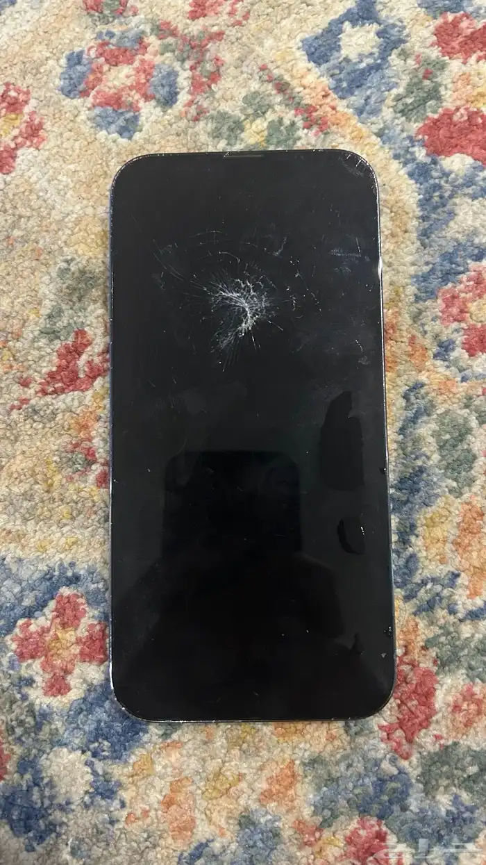 ايفون13 برو ماكس 1