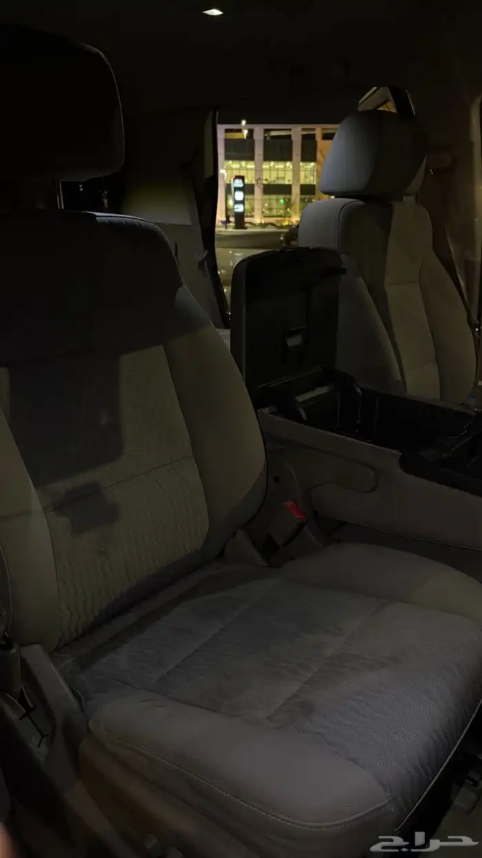 جمس يكون قصير 2015 15