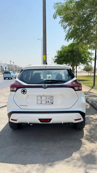 كيكس 2023 فل كامل index