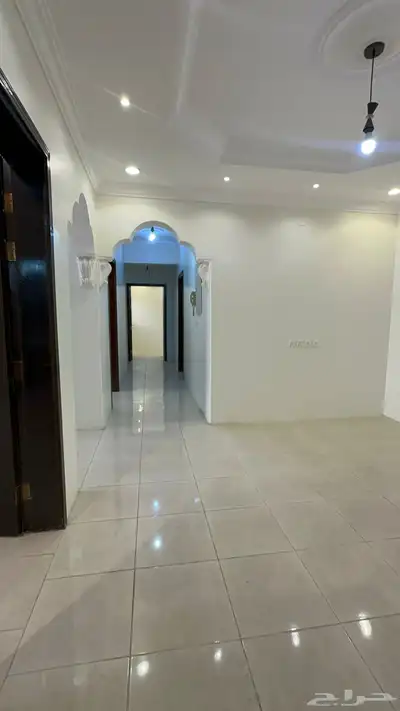 شقة للايجار ابها الهيام index